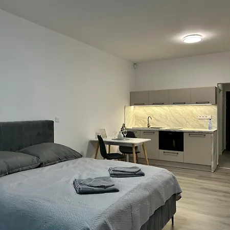 Ar Santorini White Kosice