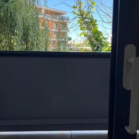 Ar Santorini White Kösice