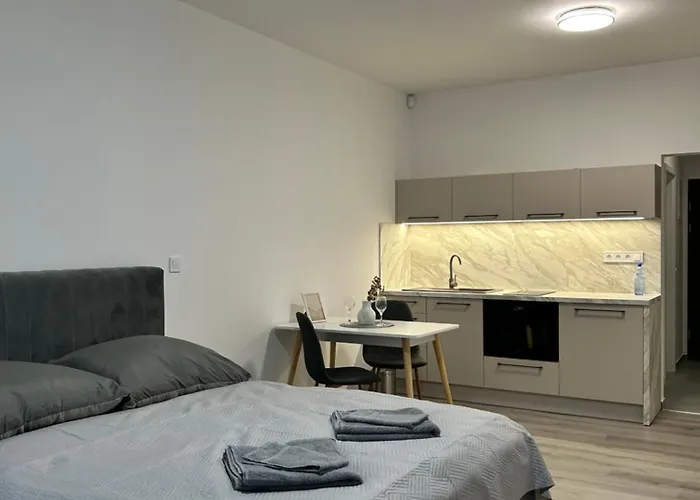 Ar Santorini White Кошице