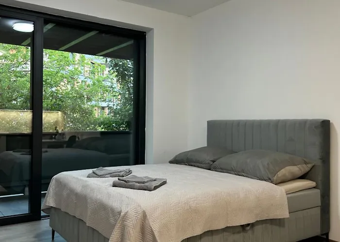 Ar Santorini White *