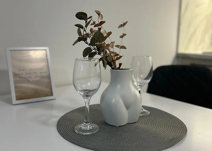 Ar Santorini White * Кошице