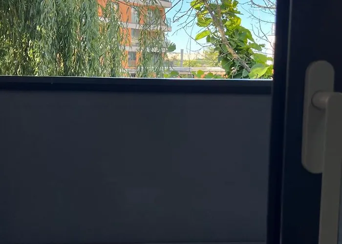 Ar Santorini White Košice