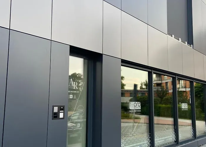 Ar Santorini White *